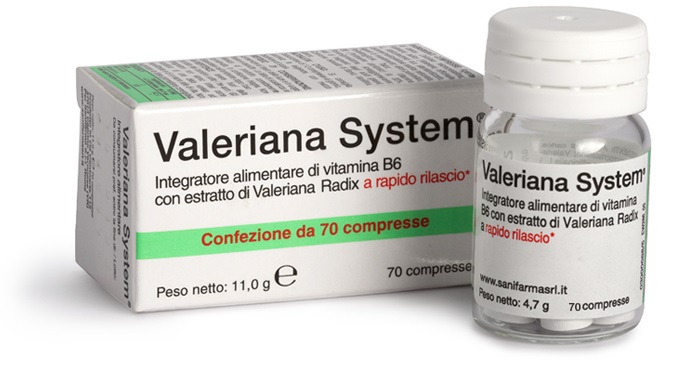 Immagine del prodotto